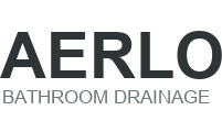 AERLO