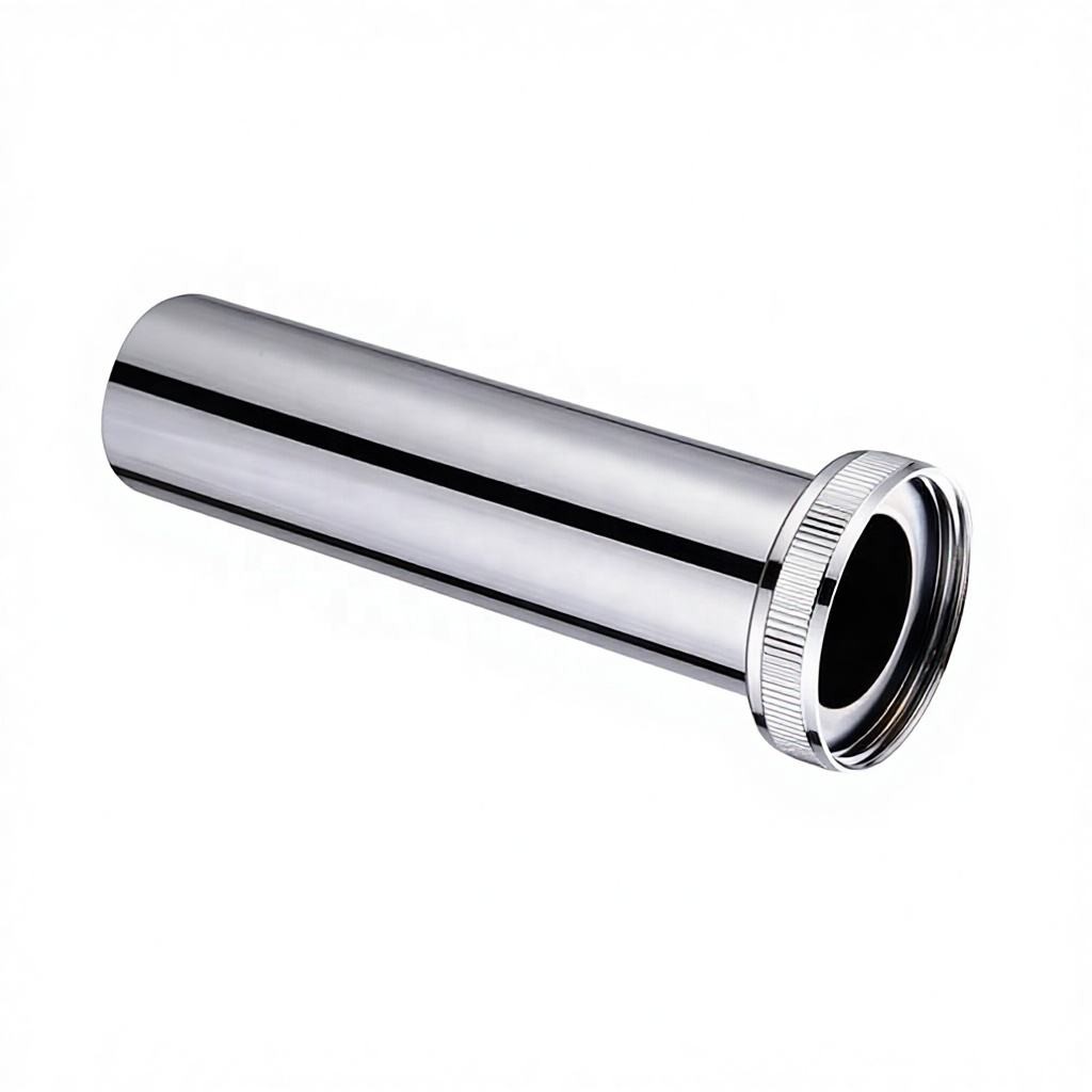 AERLO drain accessories