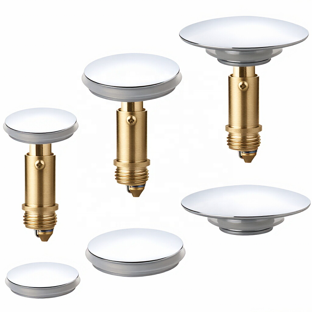 AERLO drain accessory PJ-102
