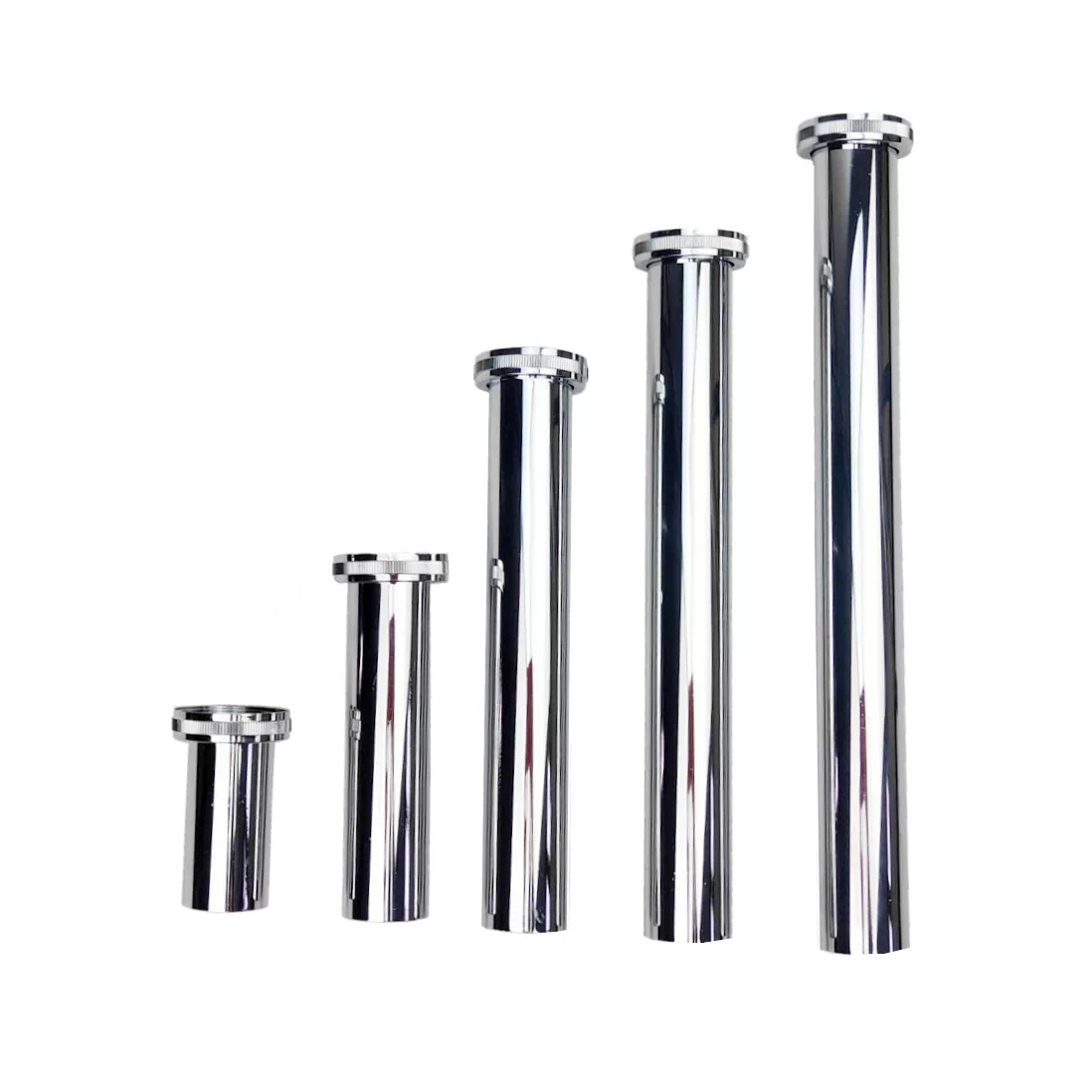 AERLO drain accessory PJ-103