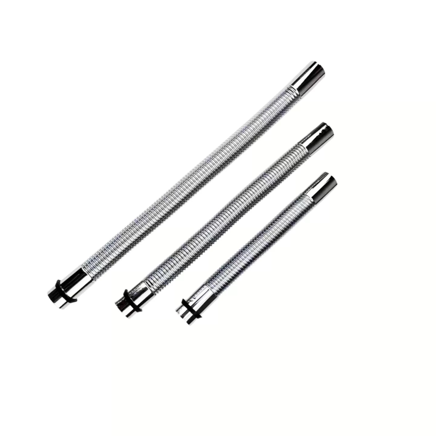 AERLO drain accessory PJ-104