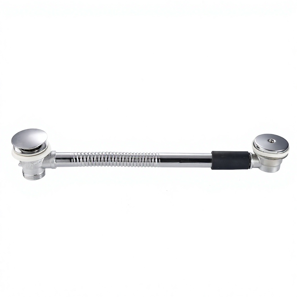 AERLO bathtub waste XS-304