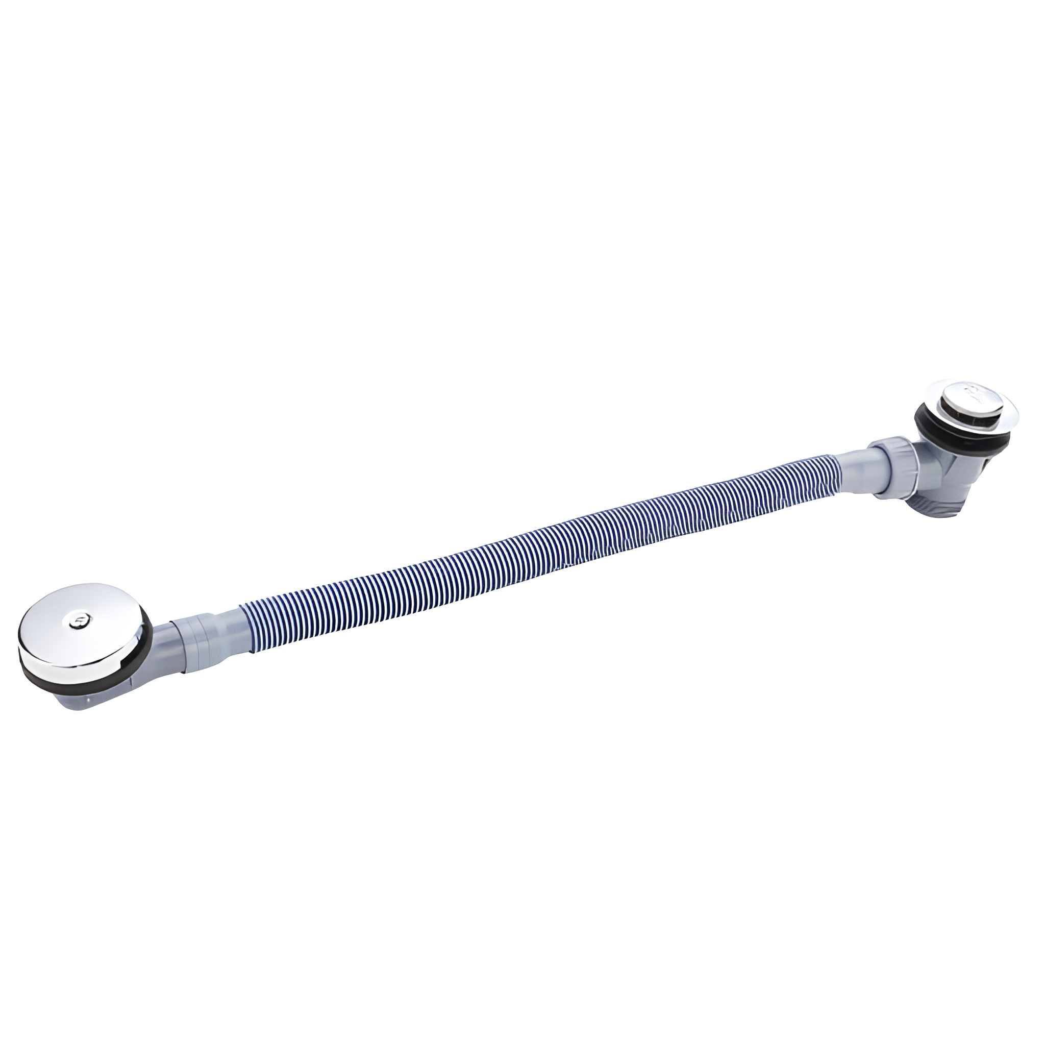 AERLO bathtub waste XS-307