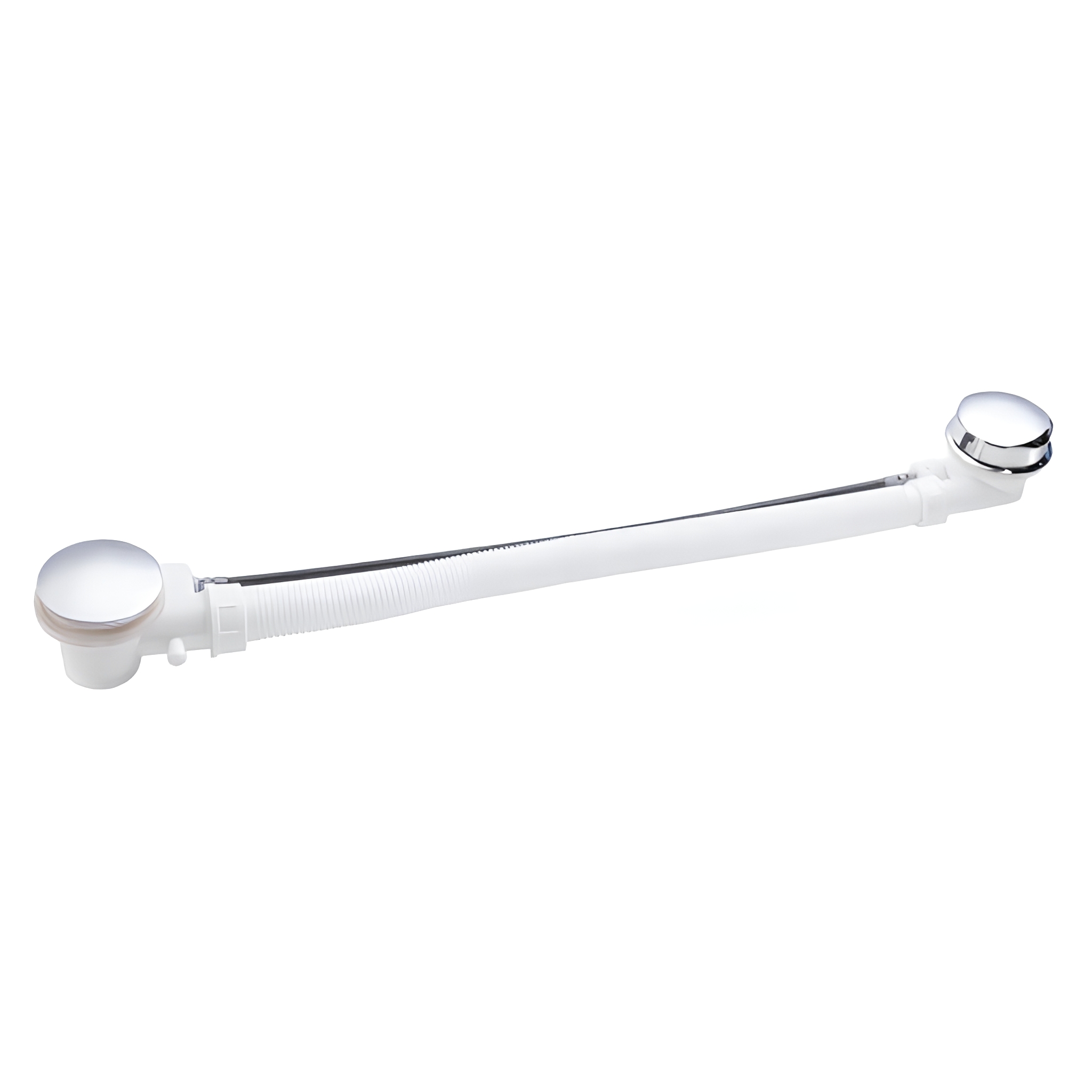 AERLO bathtub waste XS-308