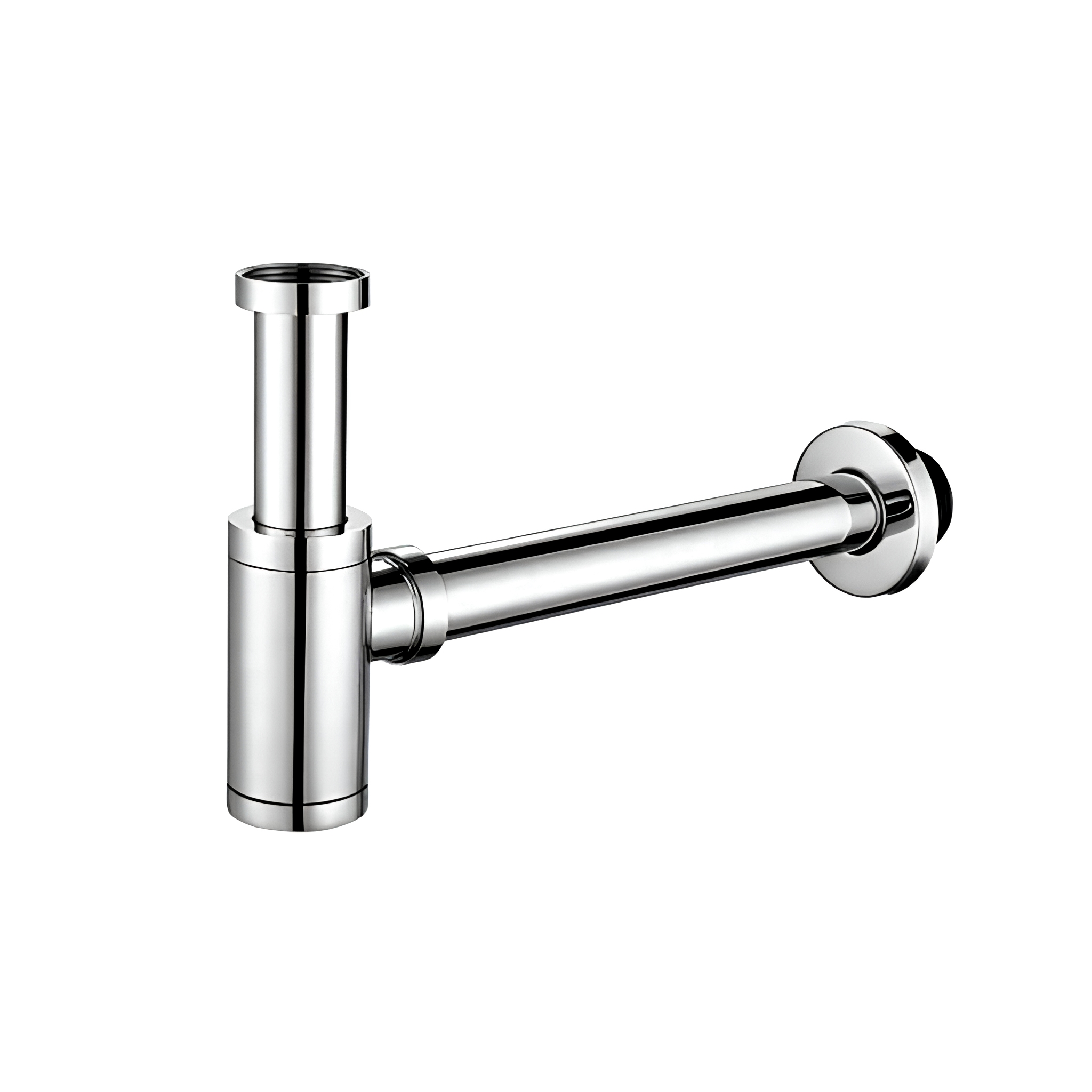 AERLO bottle trap XS-201