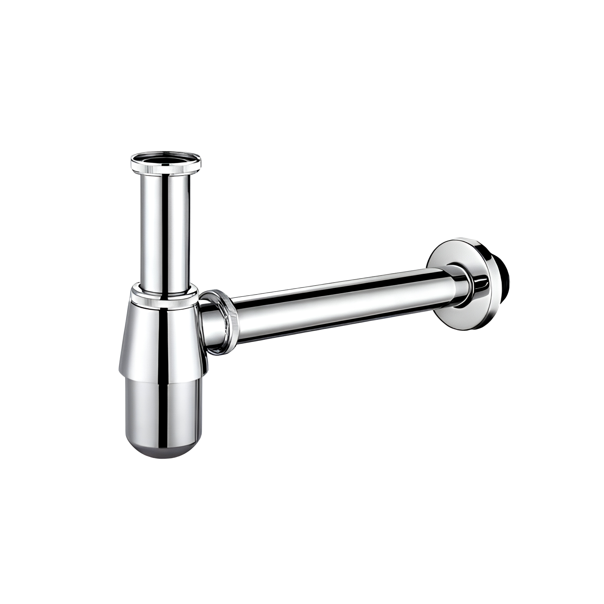 AERLO bottle trap XS-202