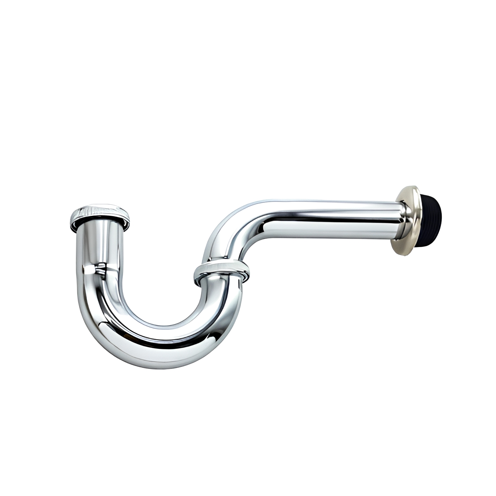 AERLO bottle trap XS-204