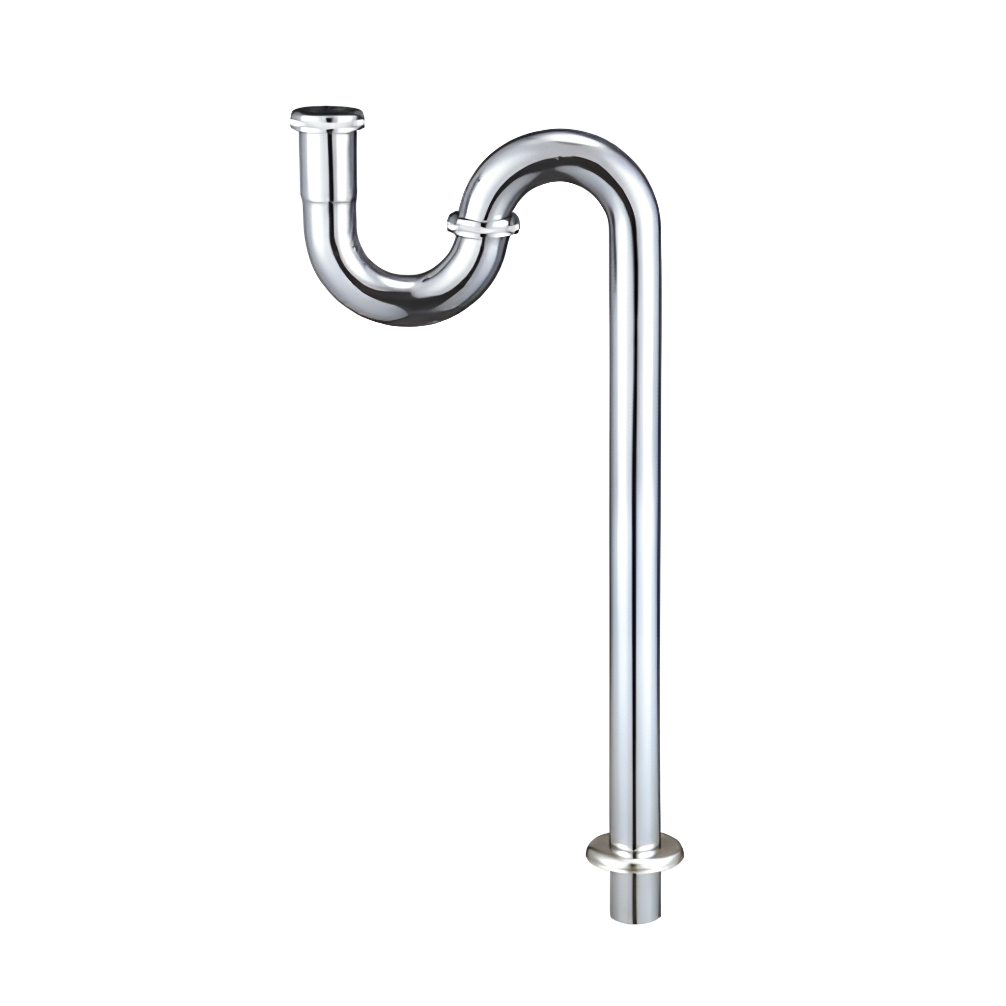 AERLO bottle trap XS-205