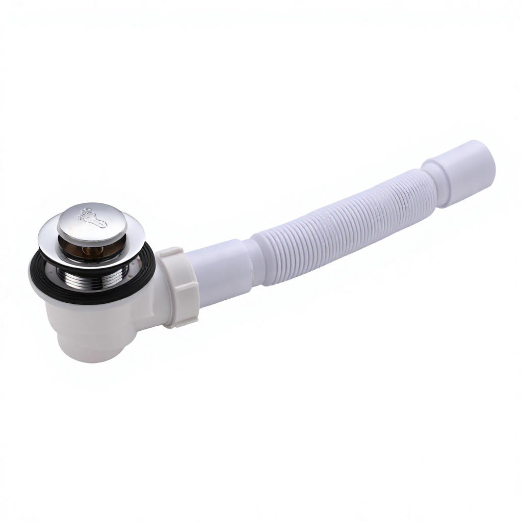AERLO bottle trap XS-207