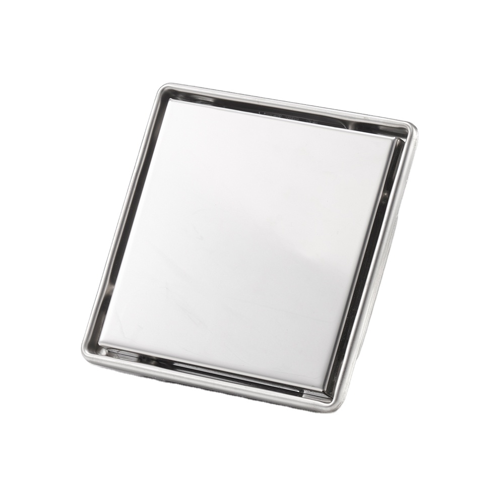 AERLO floor drain DL-201