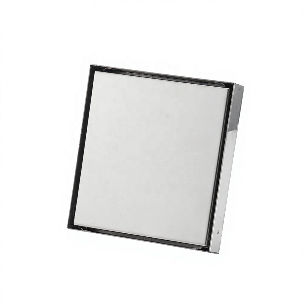 AERLO floor drain DL-202