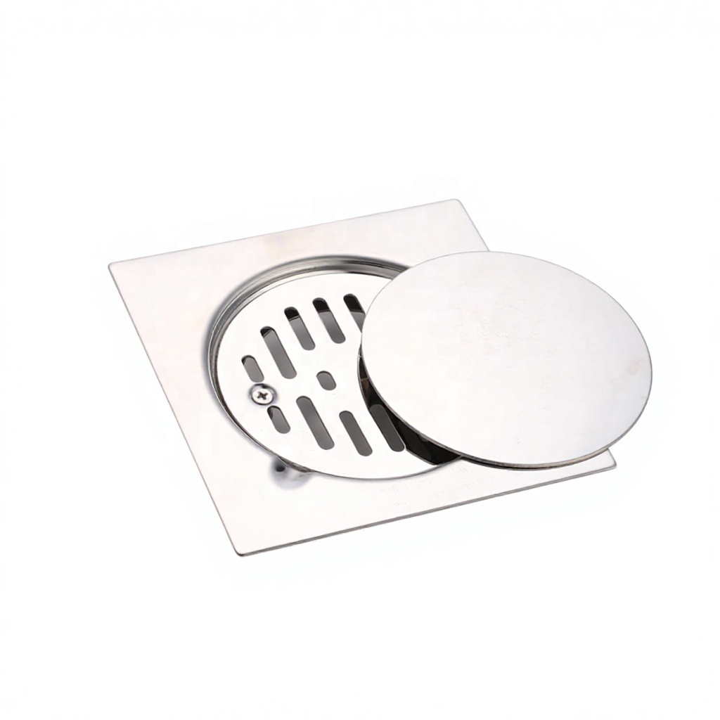 AERLO floor drain DL-204