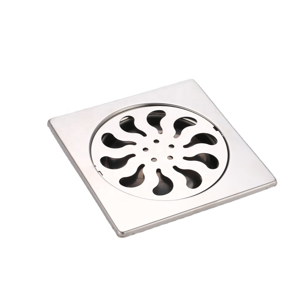 AERLO floor drain DL-205