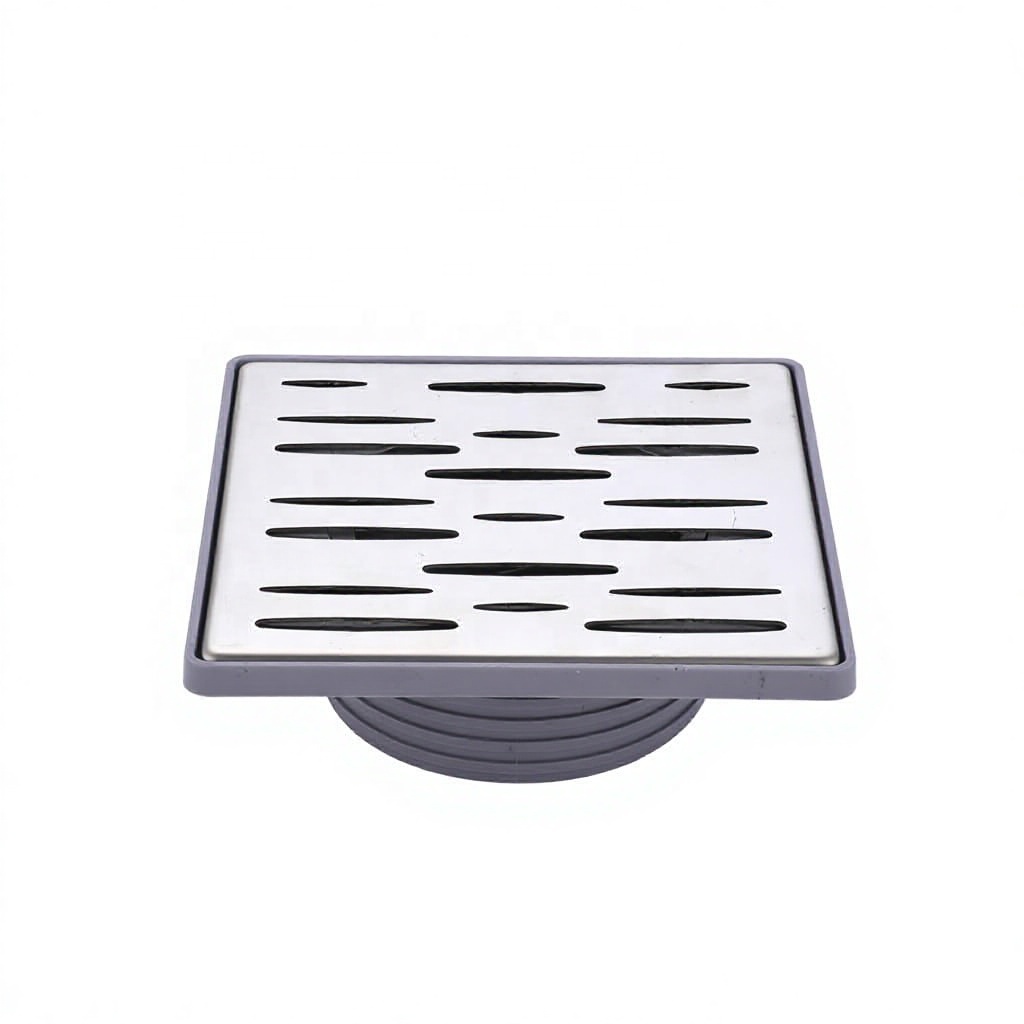 AERLO floor drain DL-210