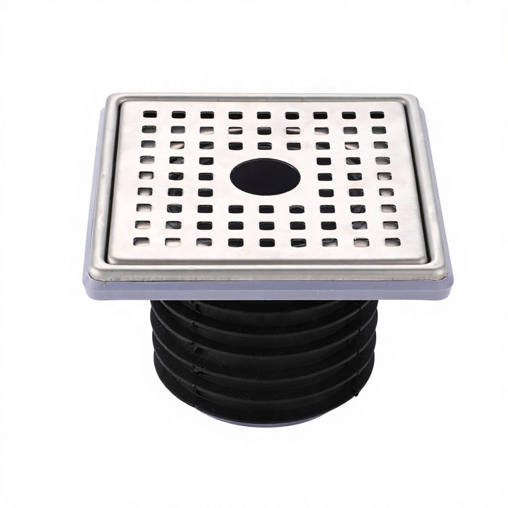 AERLO floor drain DL-211
