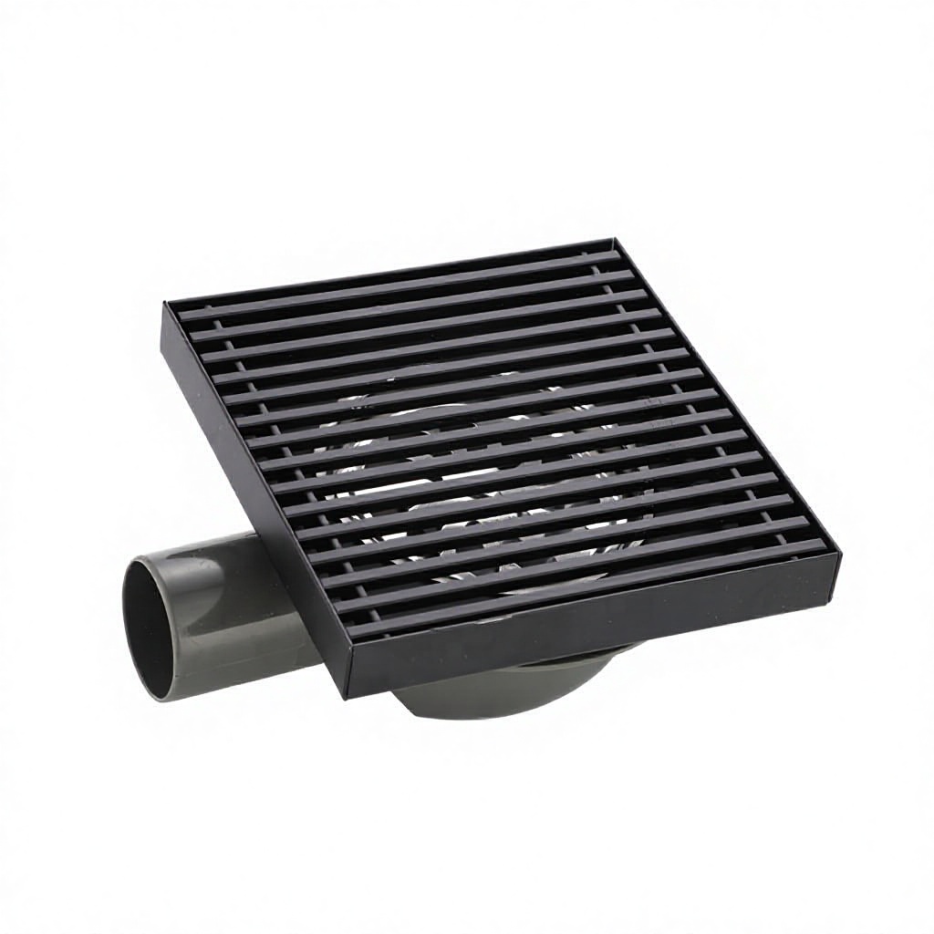 AERLO floor drain DL-212