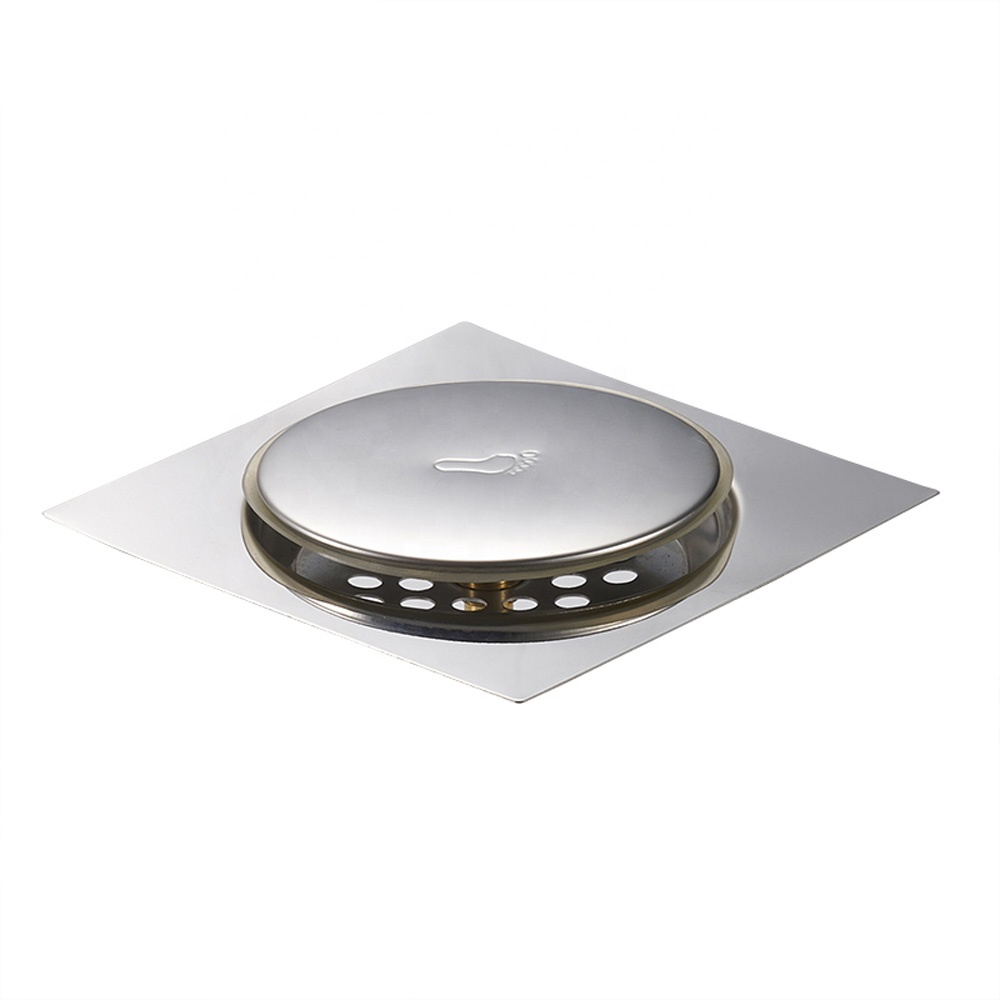 AERLO floor drain DL-221