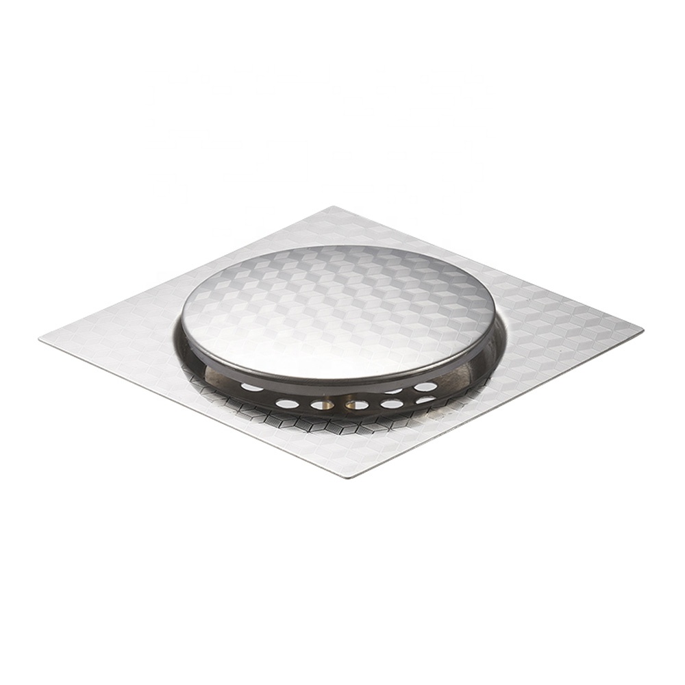 AERLO floor drain DL-222