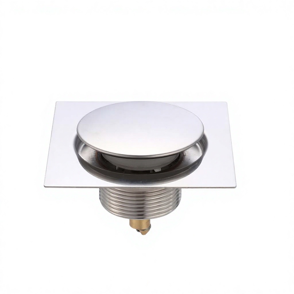 AERLO floor drain DL-223