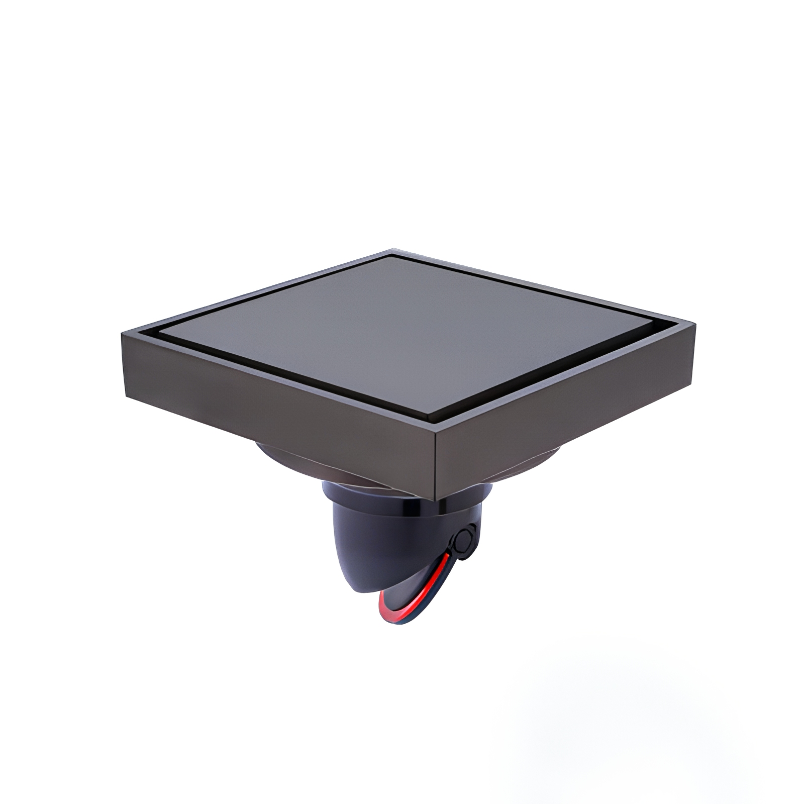 AERLO floor drain DL-231