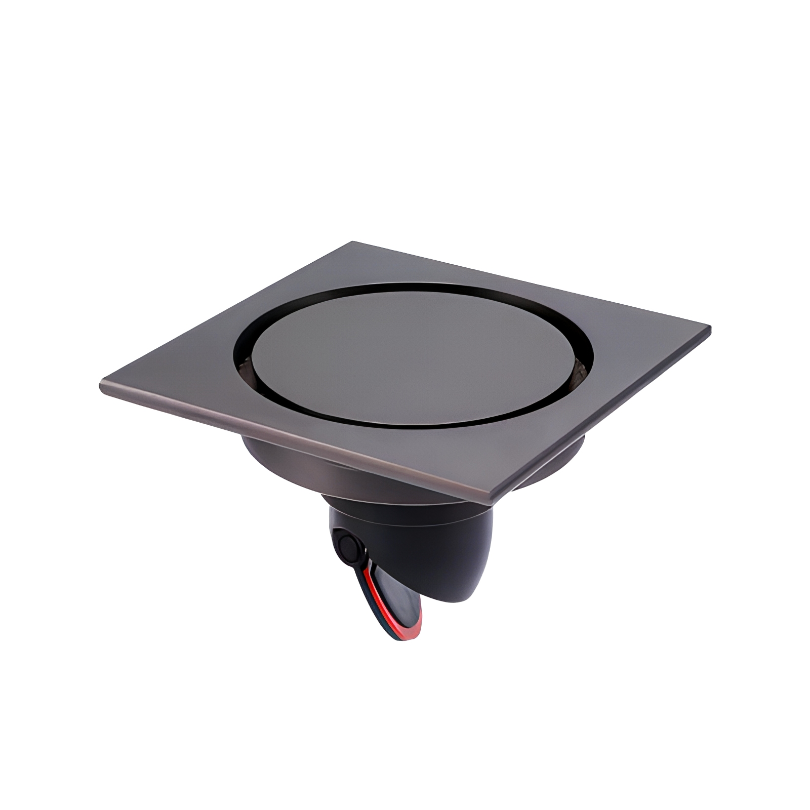 AERLO floor drain DL-232