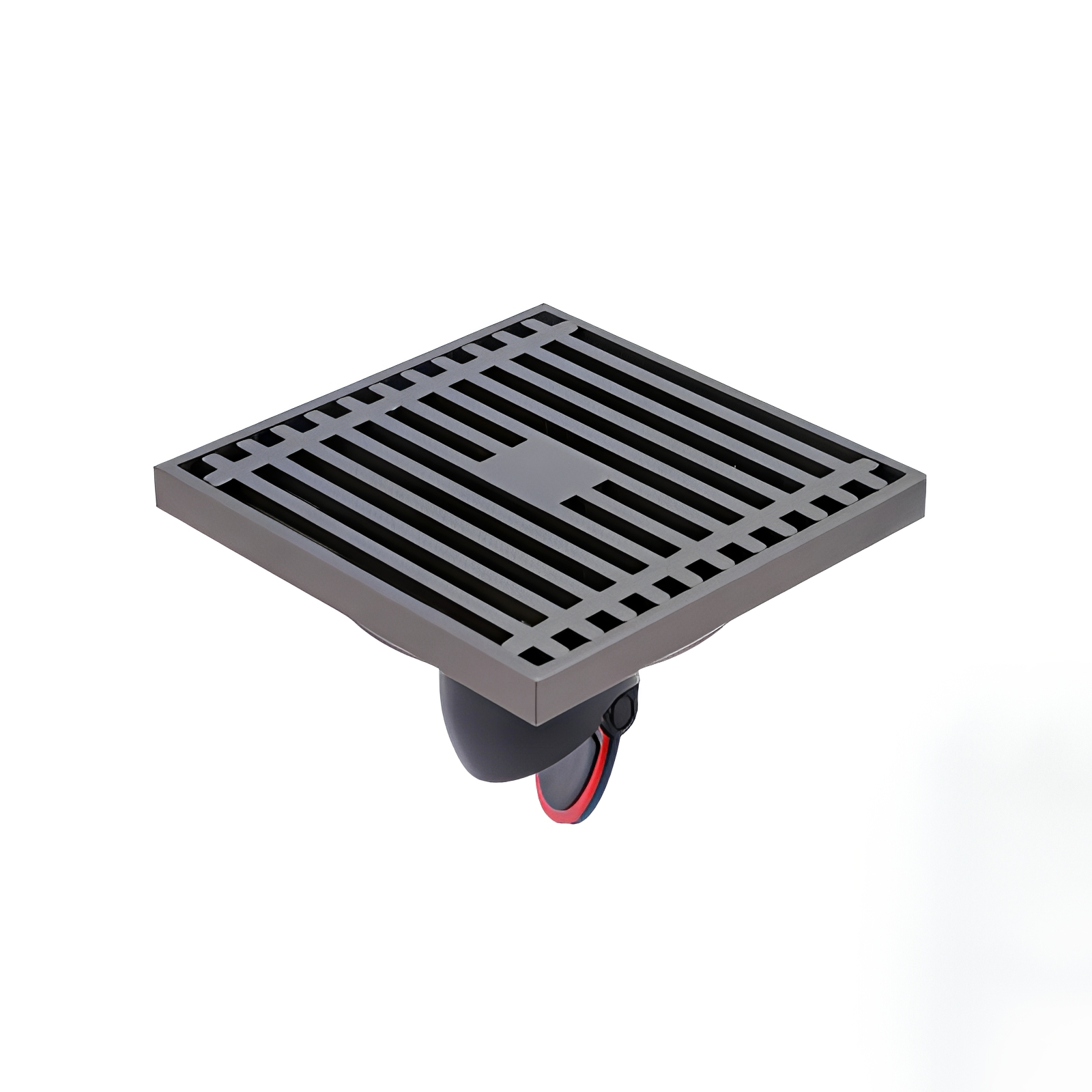 AERLO floor drain DL-233