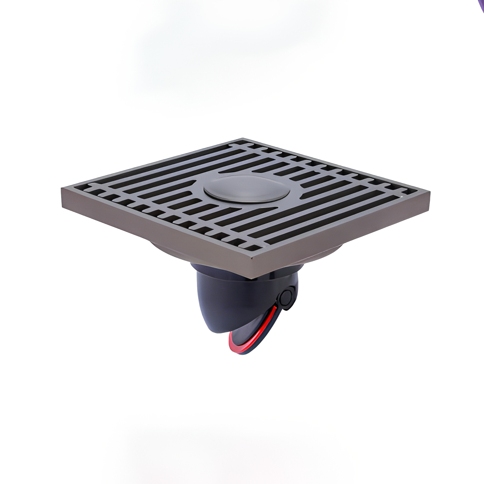 AERLO floor drain DL-234