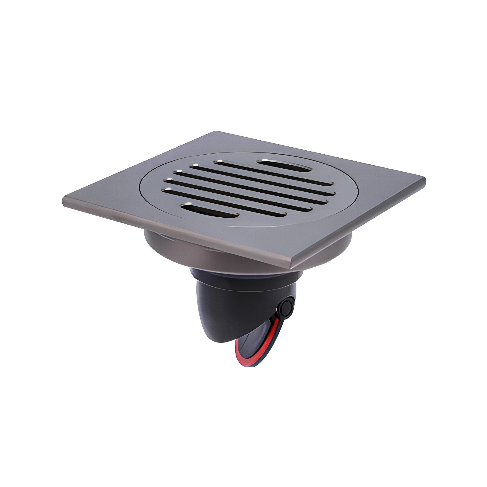 AERLO floor drain DL-235