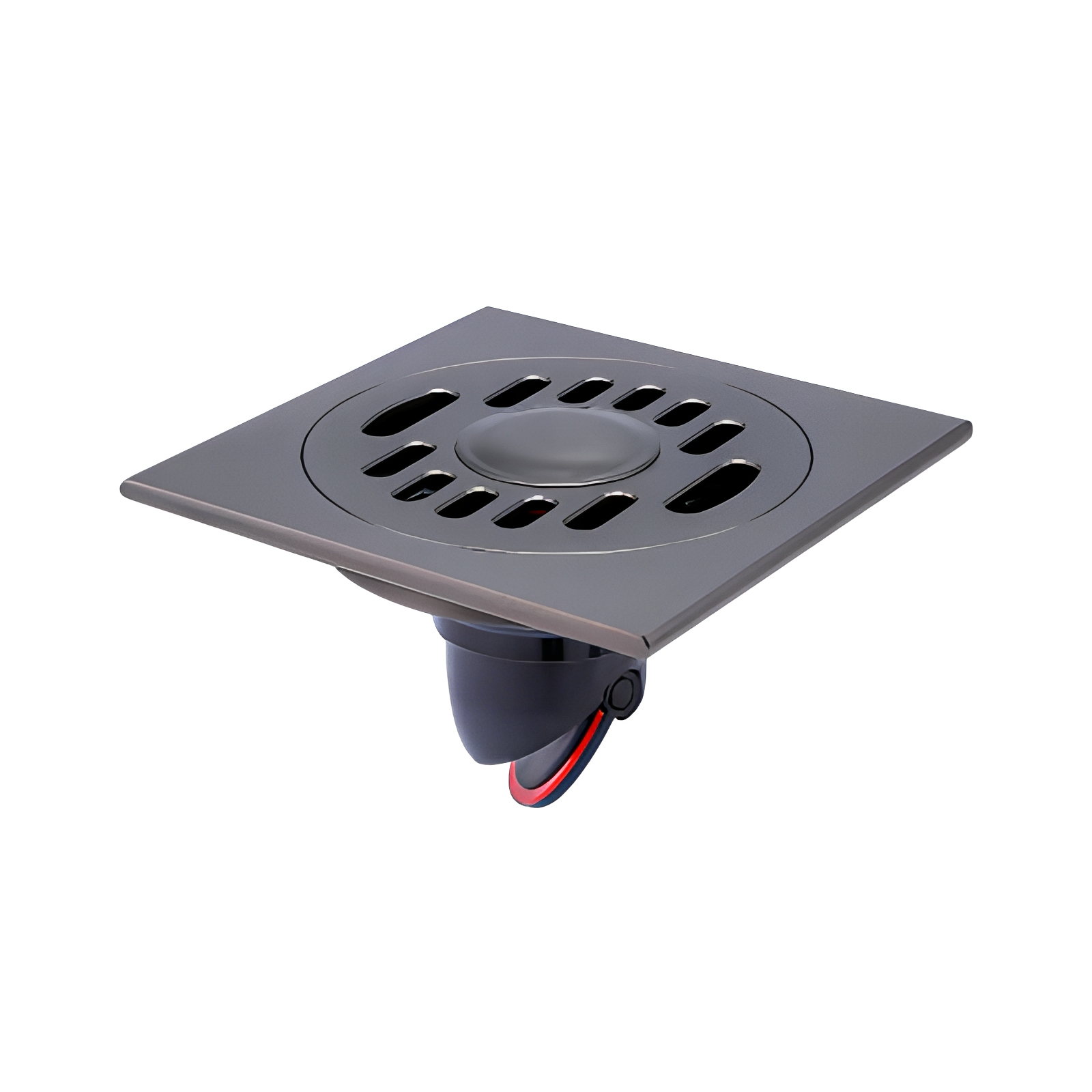 AERLO floor drain DL-236