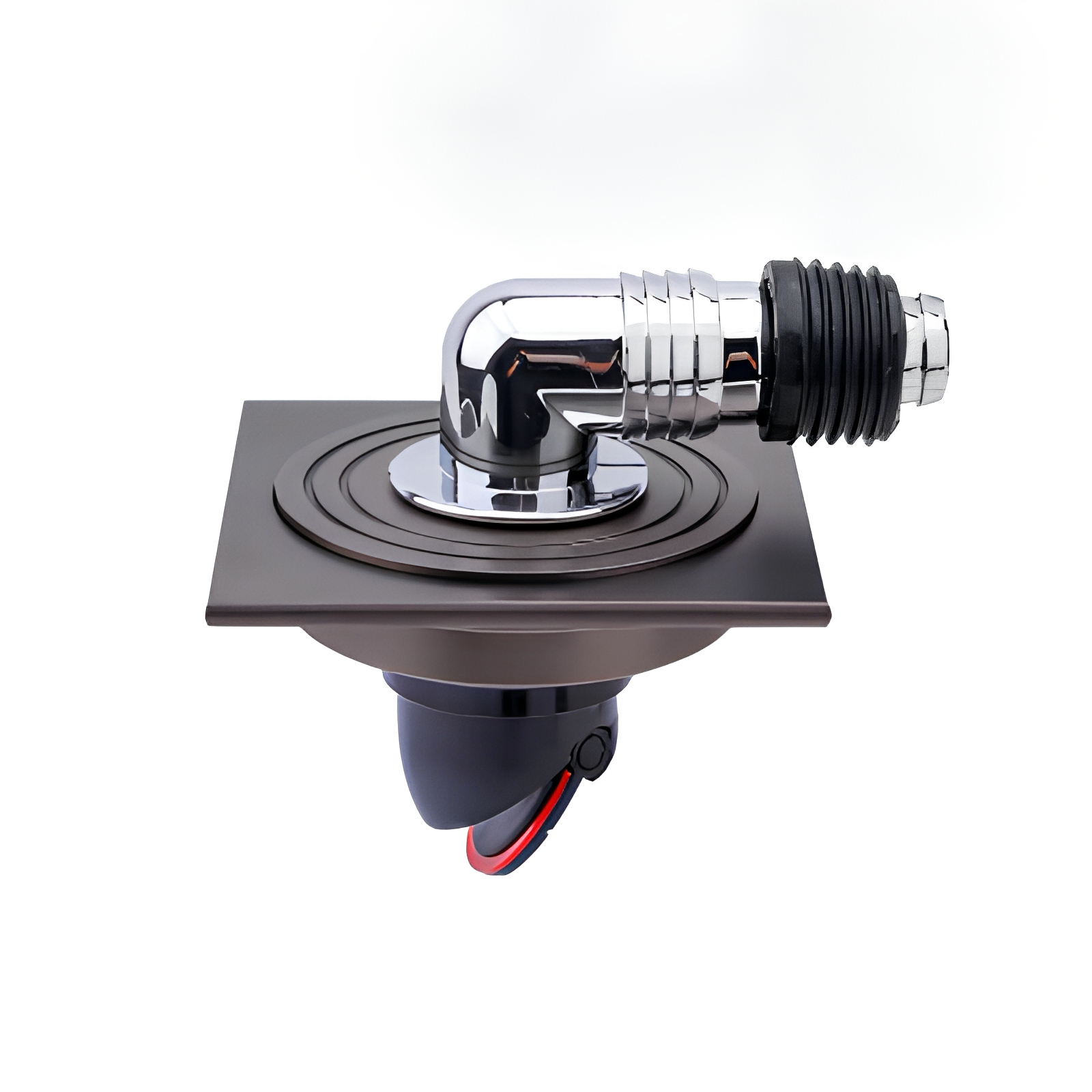 AERLO floor drain DL-237