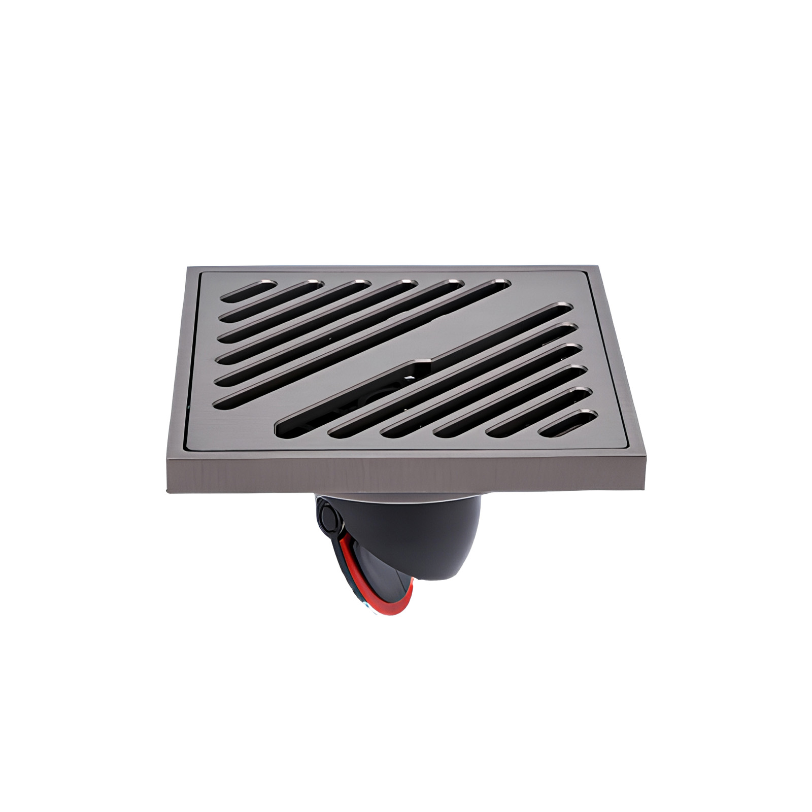 AERLO floor drain DL-238