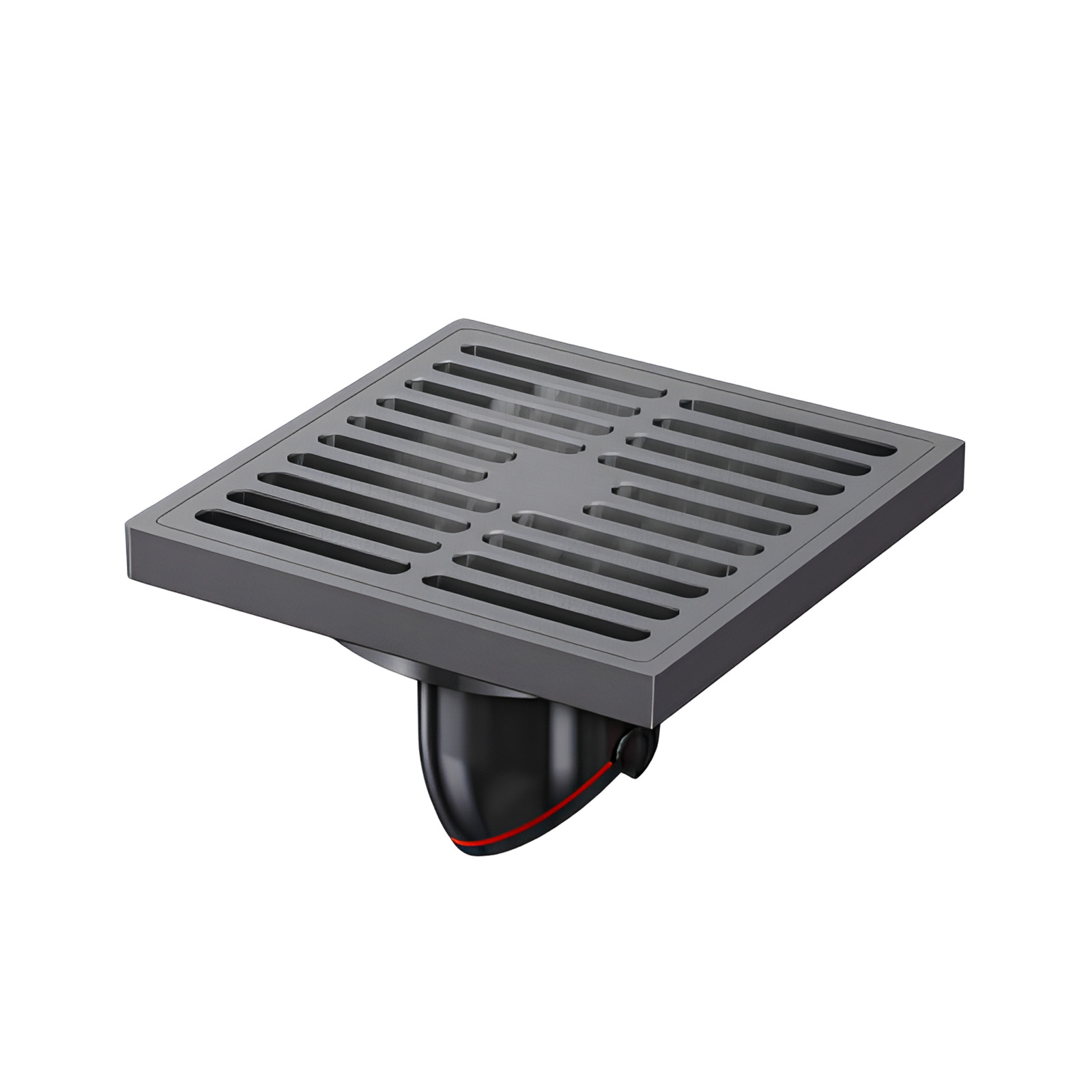 AERLO floor drain DL-239