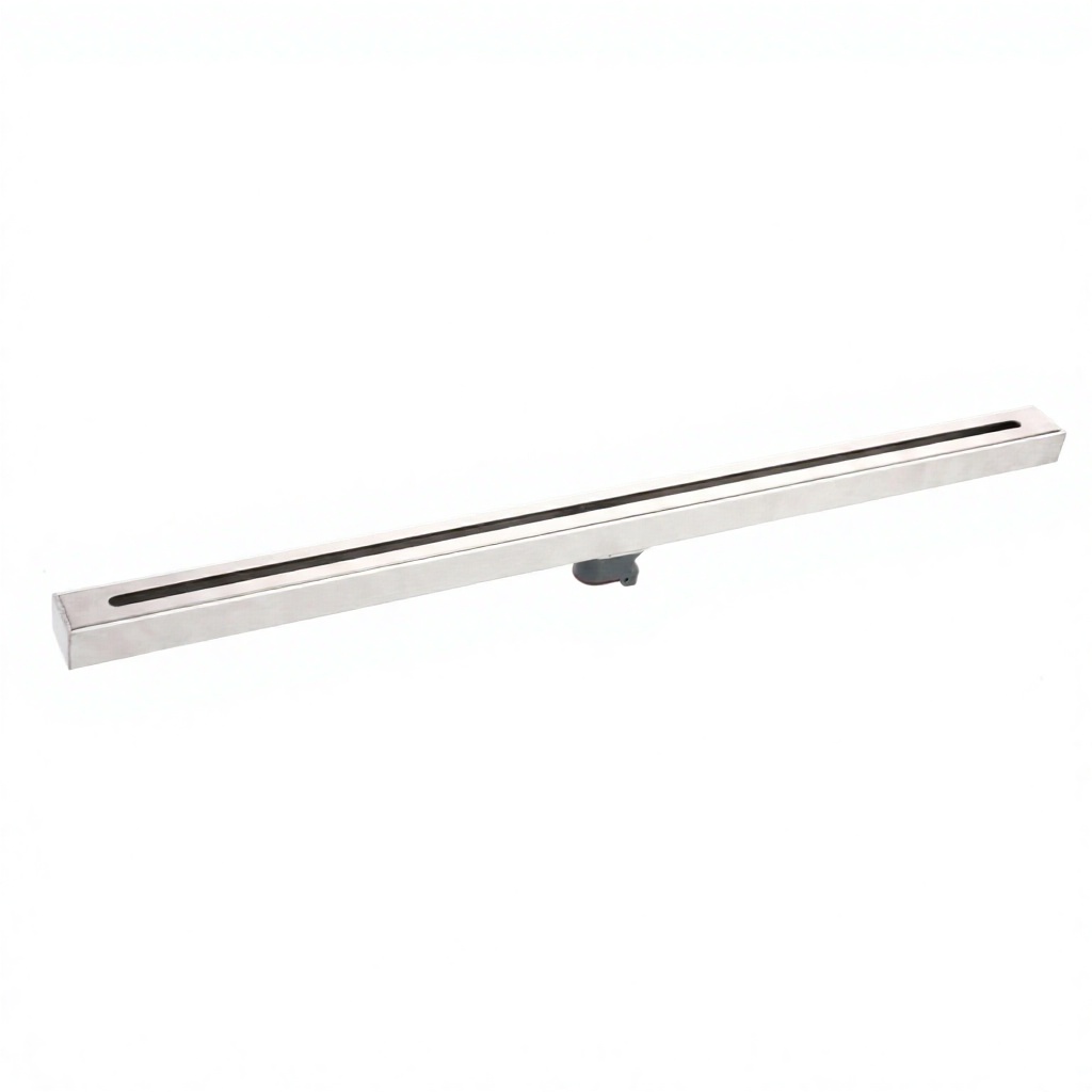 AERLO linear shower drain DL-111