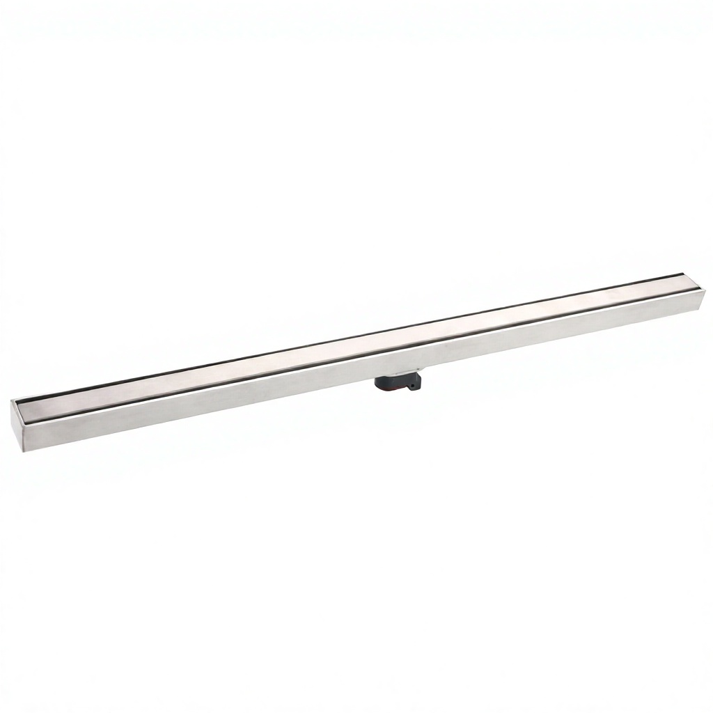 AERLO linear shower drain DL-112