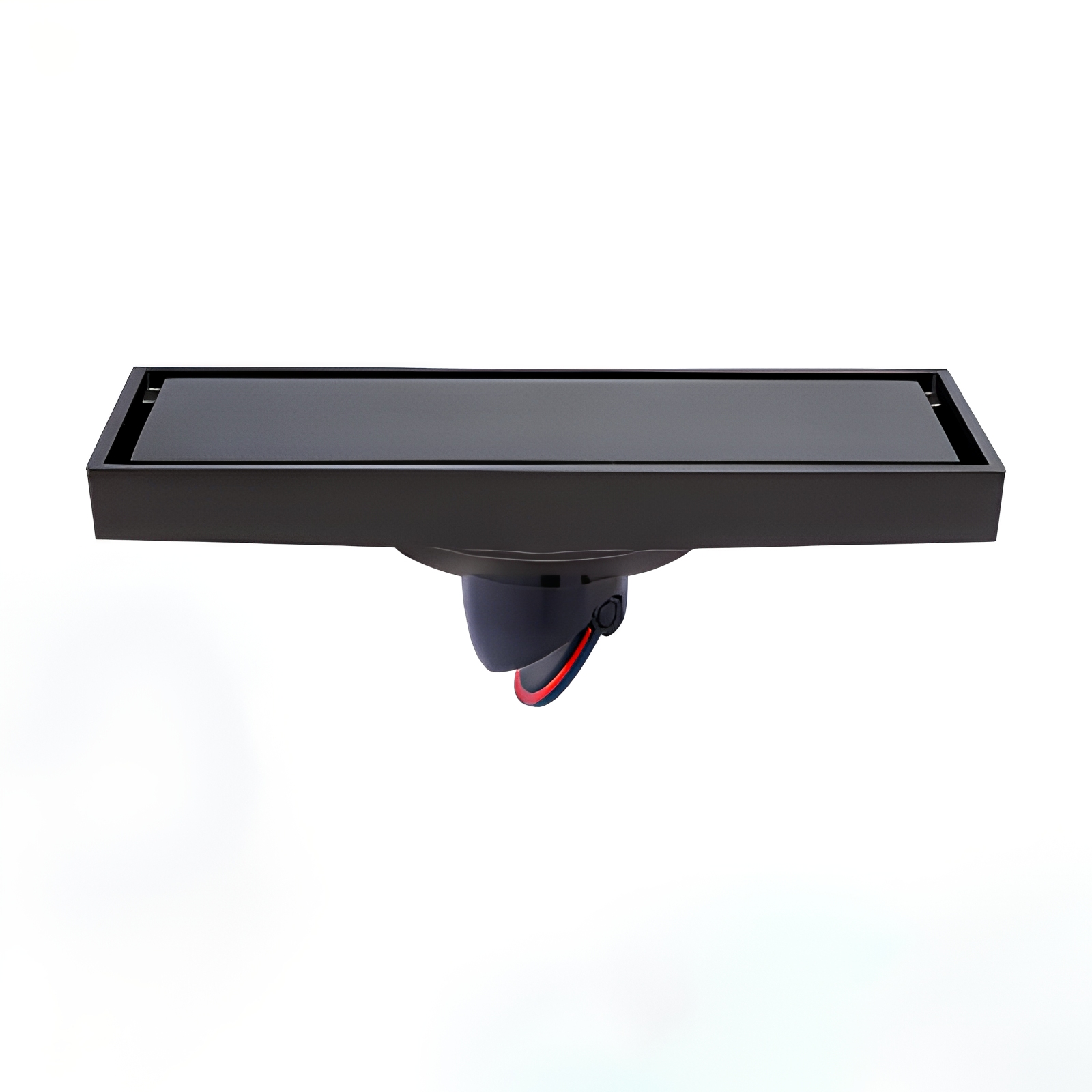 AERLO linear shower drain DL-123