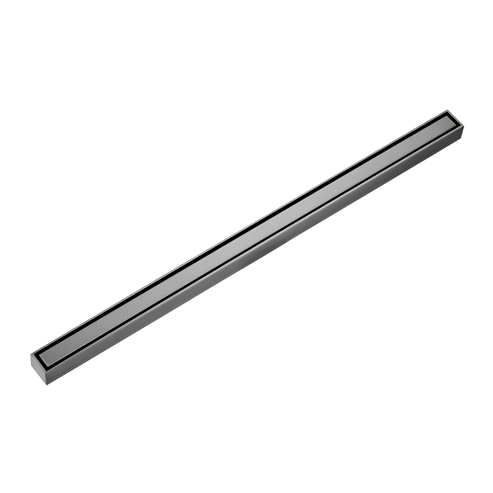 AERLO linear shower drain DL-131