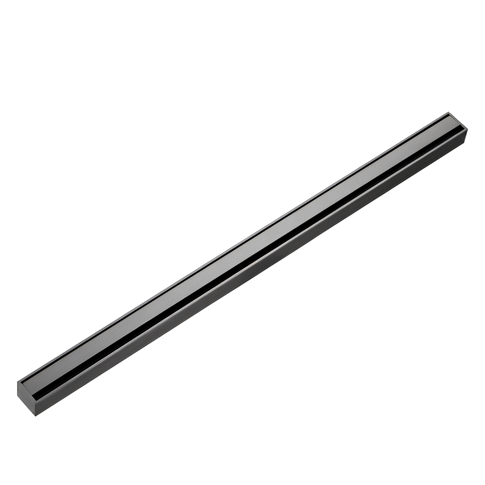 AERLO linear shower drain DL-132