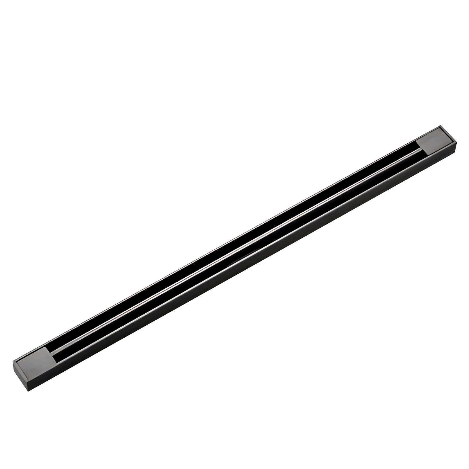 AERLO linear shower drain DL-133