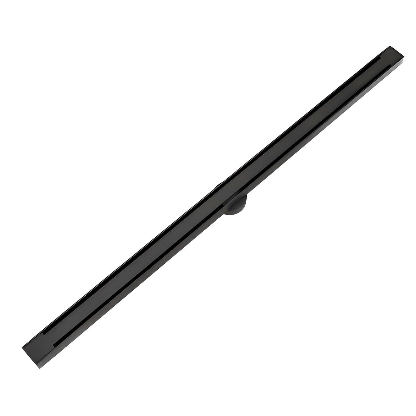 AERLO linear shower drain DL-135
