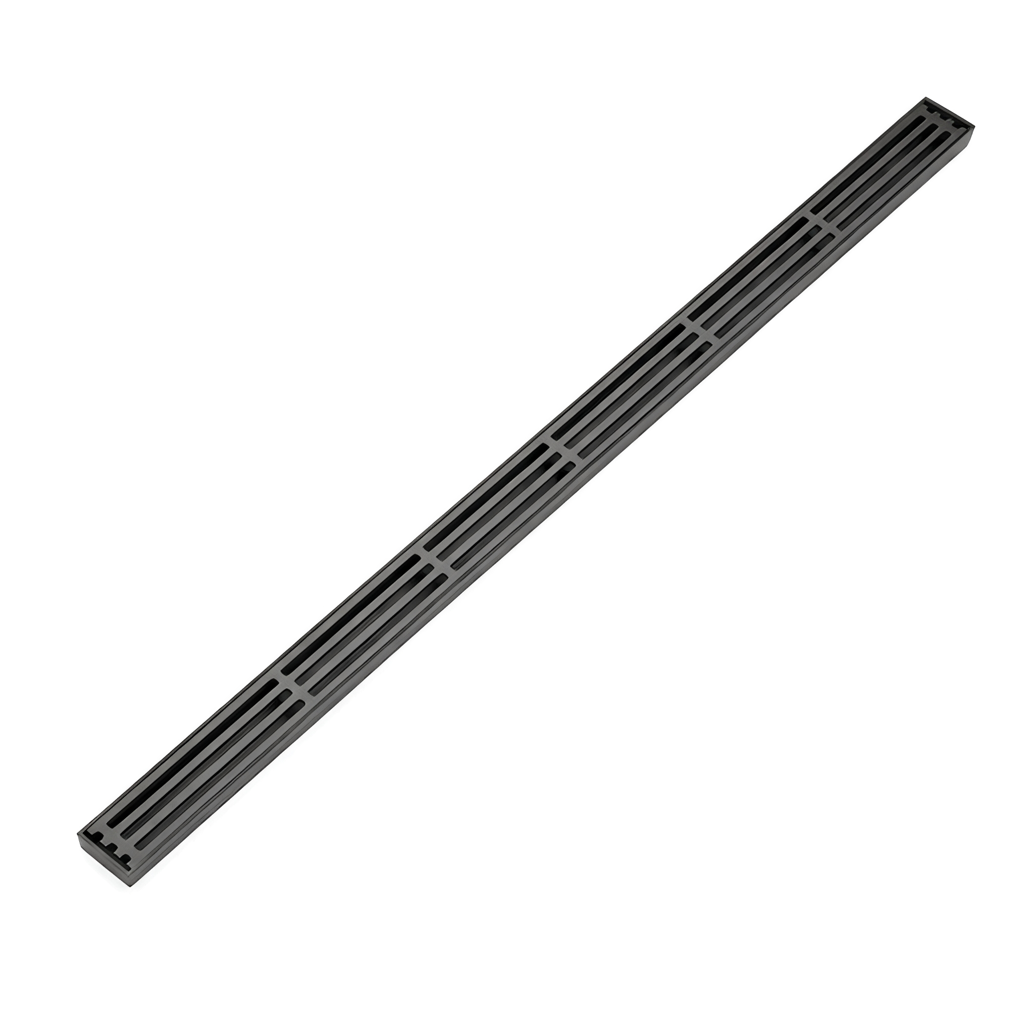 AERLO linear shower drain DL-136