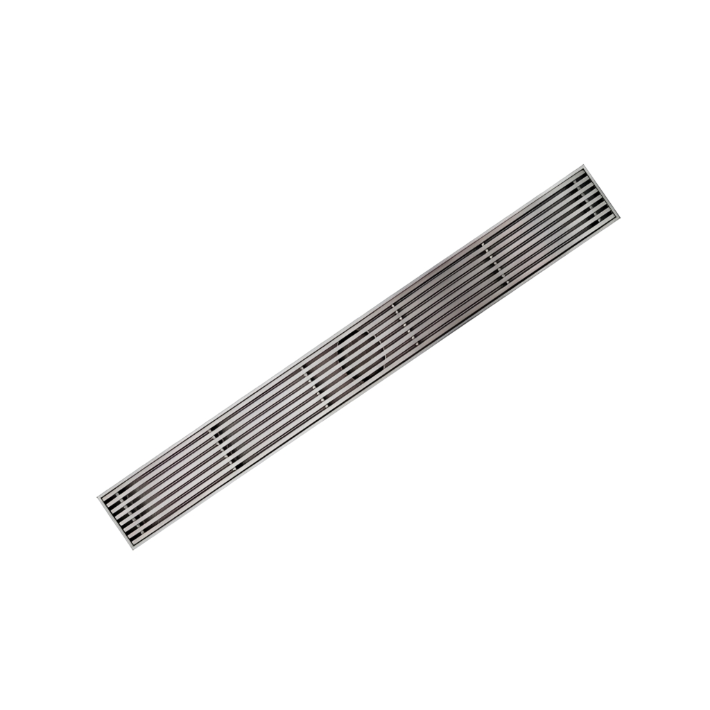 AERLO linear shower drain DL-139