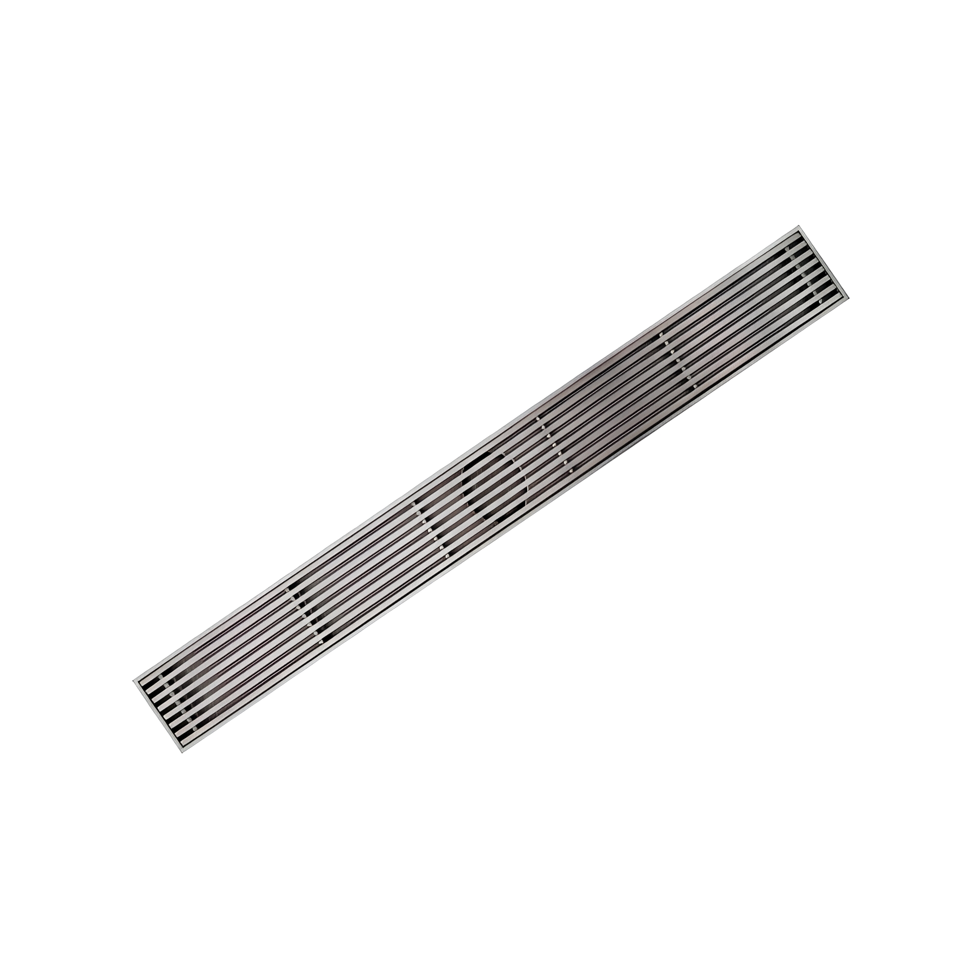 AERLO linear shower drain DL-139