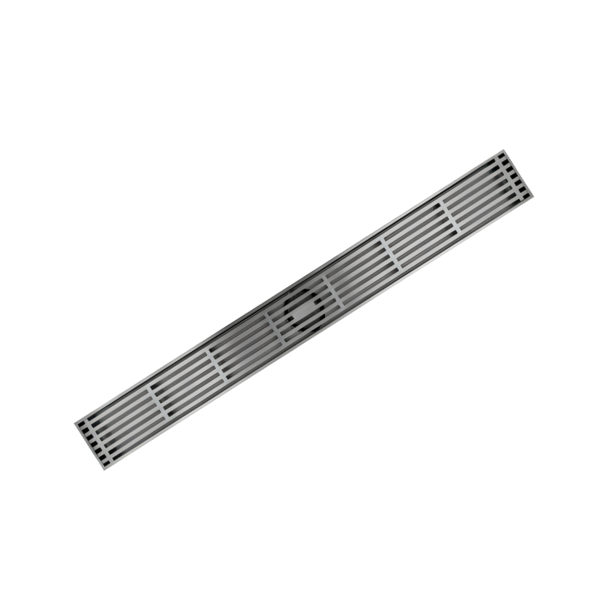 AERLO linear shower drain DL-140